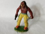 bnk jc RDG - Blechschmidt KG - indian Pawnee Killer