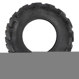 Cumpara ieftin Cauciuc Tractor 5.00-12 Micul Fermier GF-1004