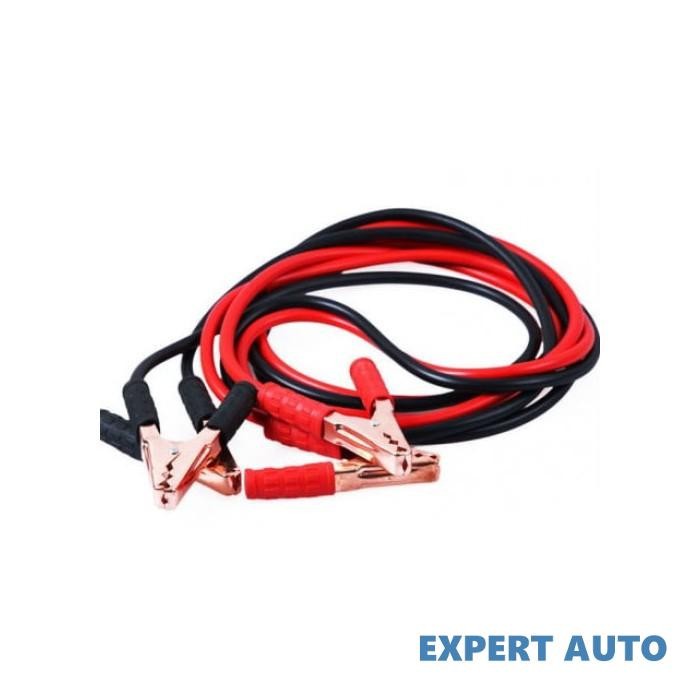 Cablu de pornire 100a Alta marca Alt model #7