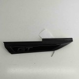Bandou aripa dreapta față PEUGEOT 2008 II 2024 OEM: 9825860880 27953804