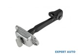 Balama usa opritoare Citroen C1 II 2014-2016 #1, Array
