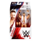 WWE Elite 120 Figurina articulata LA Knight 15 cm