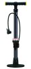 POMPA PODEA - MANOMETRU - 38x500mm 6 Bar PowerTool TopQuality