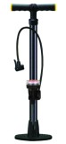 POMPA PODEA - MANOMETRU - 38x500mm 6 Bar PowerTool TopQuality