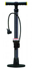 POMPA PODEA - MANOMETRU - 38x500mm 6 Bar PowerTool TopQuality foto