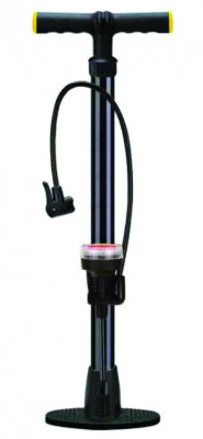 POMPA PODEA - MANOMETRU - 38x500mm 6 Bar PowerTool TopQuality foto