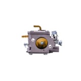 Carburator drujba compatibil cu Husqvarna 385, 390, ABO-5201