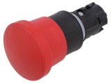 Comutator Siguranță Siemens 22mm 25-70&deg;C IP66/IP67/IP69K Poz. 2