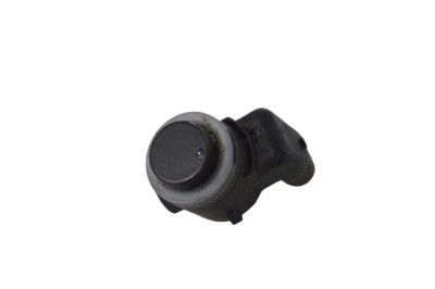 Senzor de parcare PDC JAGUAR F-PACE X761 2016 OEM: HK83-15K859-AA 22799428 foto