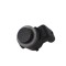 Senzor de parcare PDC JAGUAR F-PACE X761 2016 OEM: HK83-15K859-AA 22799428