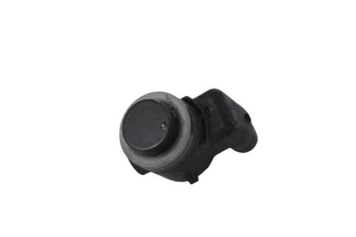 Senzor de parcare PDC JAGUAR F-PACE X761 2016 OEM: HK83-15K859-AA 22799428