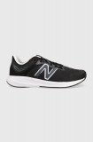 Cumpara ieftin New Balance pantofi de alergat WDRFTLB2 culoarea negru