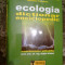 a3a Ecologia Dictionar Enciclopedic - M. Filipoiu, s.a. (stare impecabila)