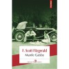 Marele Gatsby - F. Scott Fitzgerald, Polirom