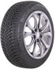 Anvelope Goodyear Ultragrip Performance + 275/40R21 107V Iarna