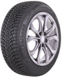 Cumpara ieftin Anvelope Goodyear Ultragrip 9+ 205/55R16 91T Iarna