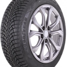 Anvelope Goodyear Ultragrip 9+ 185/65R14 86T Iarna