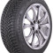 Anvelope Goodyear Ultragrip Performance + 215/50R17 95V Iarna