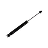 Amortizor Spate 532023 SA.453