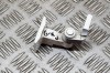 Balama ușă st&acirc;nga spate BMW 3 F30, F80 2015 OEM: 7246061 14552162