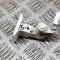 Balama ușă st&acirc;nga spate BMW 3 F30, F80 2015 OEM: 7246061 14552162