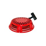 Demaror HND GX 240-270, ARV-GX080067, Oem