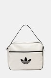 adidas Originals geantă Airliner culoarea alb, JX0253