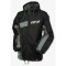 Geaca ploaie Ufo, negru XXL Cod Produs: MX_NEW GC04308KXXL