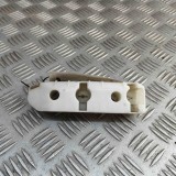 Suport bara de protecție dreapta față NISSAN 370 Z Coupe Z34 2014 OEM: 62222-1EA0B 31994287