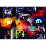 Puzzle E.T. Extraterestrul, 1000 Piese, Ravensburger