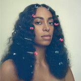 A Seat at the Table | Solange, R&amp;B