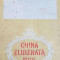 China eliberata - nuvele (Editia I)