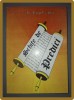 Schite de Predici - Ioan Ceuta, Centrul Crestin Bucuresti, 1995, 352 pagini, stare buna