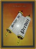 Schite de Predici - Ioan Ceuta, Centrul Crestin Bucuresti, 1995, 352 pagini, stare buna