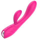 Vibrator Muse