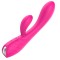 Vibrator Muse