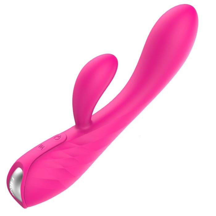 Vibrator Muse
