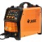 Aparat de sudura MIG-MAG JASIC tip invertor MIG 200 Premium (N2A401)