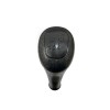 Nuca Schimbator Mercedes 190 W201, 5 Viteze, Negru