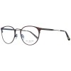 Ted Baker TB4350 162 50, Rama ochelari de vedere, barbatesti