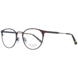 Cumpara ieftin Ted Baker TB4350 162 50, Rama ochelari de vedere, barbatesti