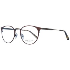 Ted Baker TB4350 162 50, Rama ochelari de vedere, barbatesti