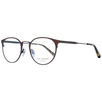 Ted Baker TB4350 162 50, Rama ochelari de vedere, barbatesti foto