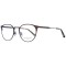 Ted Baker TB4350 162 50, Rama ochelari de vedere, barbatesti