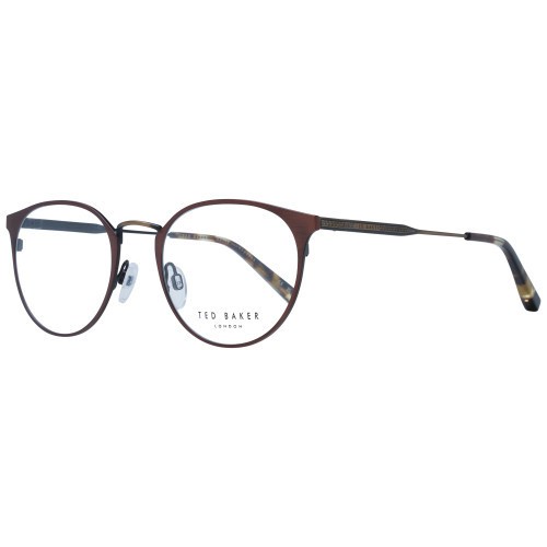 Ted Baker TB4350 162 50, Rama ochelari de vedere, barbatesti