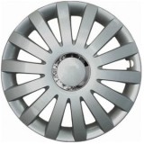 Capace pentru roti 15&quot;