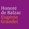 Eug&eacute;nie Grandet