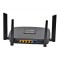 Router Wireless AC 1200Mbs Dual Band 2,4G/5G Pix-Link LV-AC06