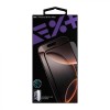 NEXT ONE All-rounder Glass Screen Protector for iPhone 16 Pro