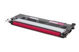 Cartuș toner compatibil Samsung CLT404SM NONAME, 1K